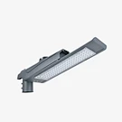Aquila7018 series